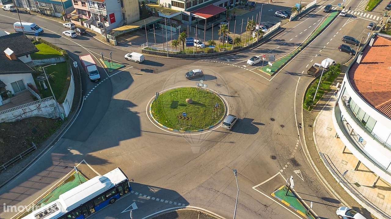 Loja  para venda - Grande imagem: 2/15