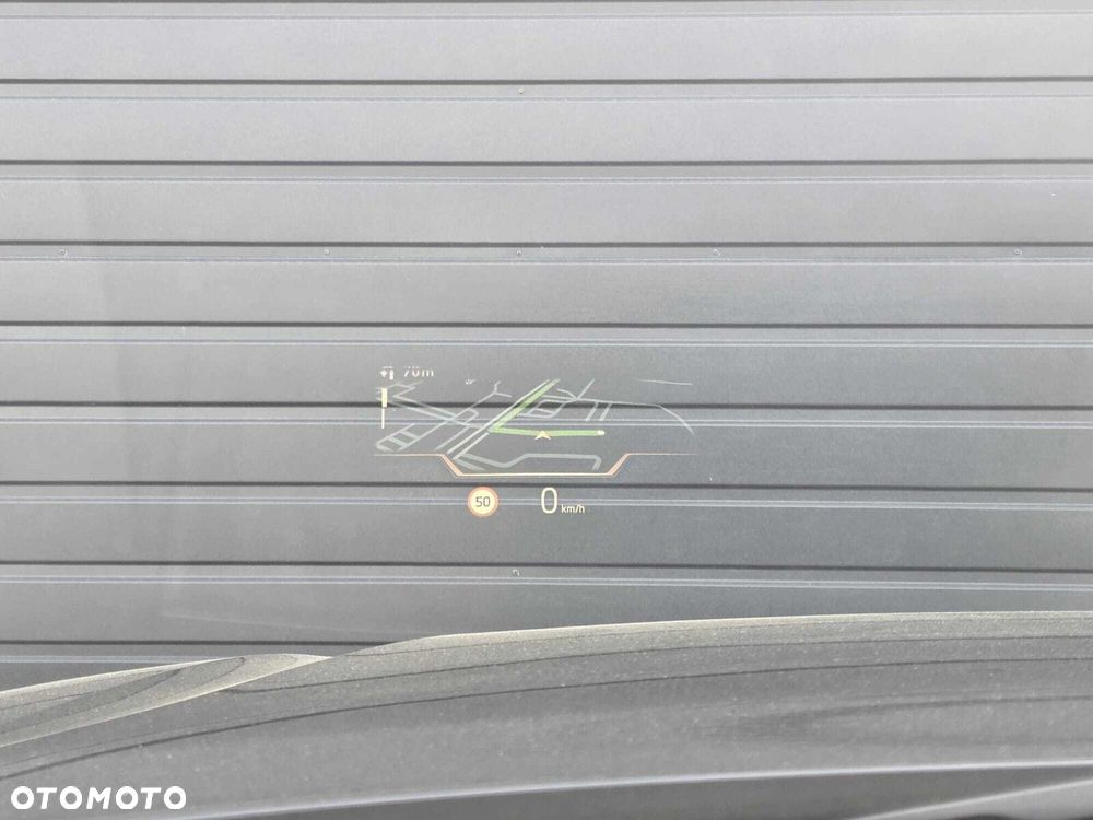 BMW Seria 4 420d xDrive mHEV M Sport - 13