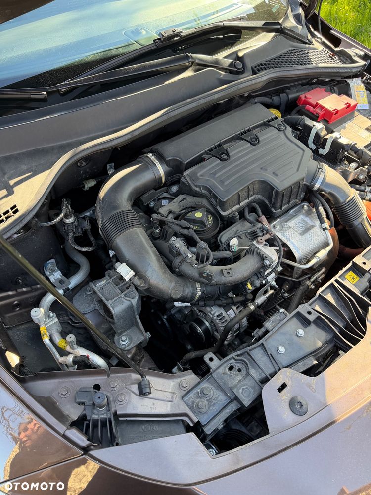 Fiat Tipo 1.0 T3 Life - 26