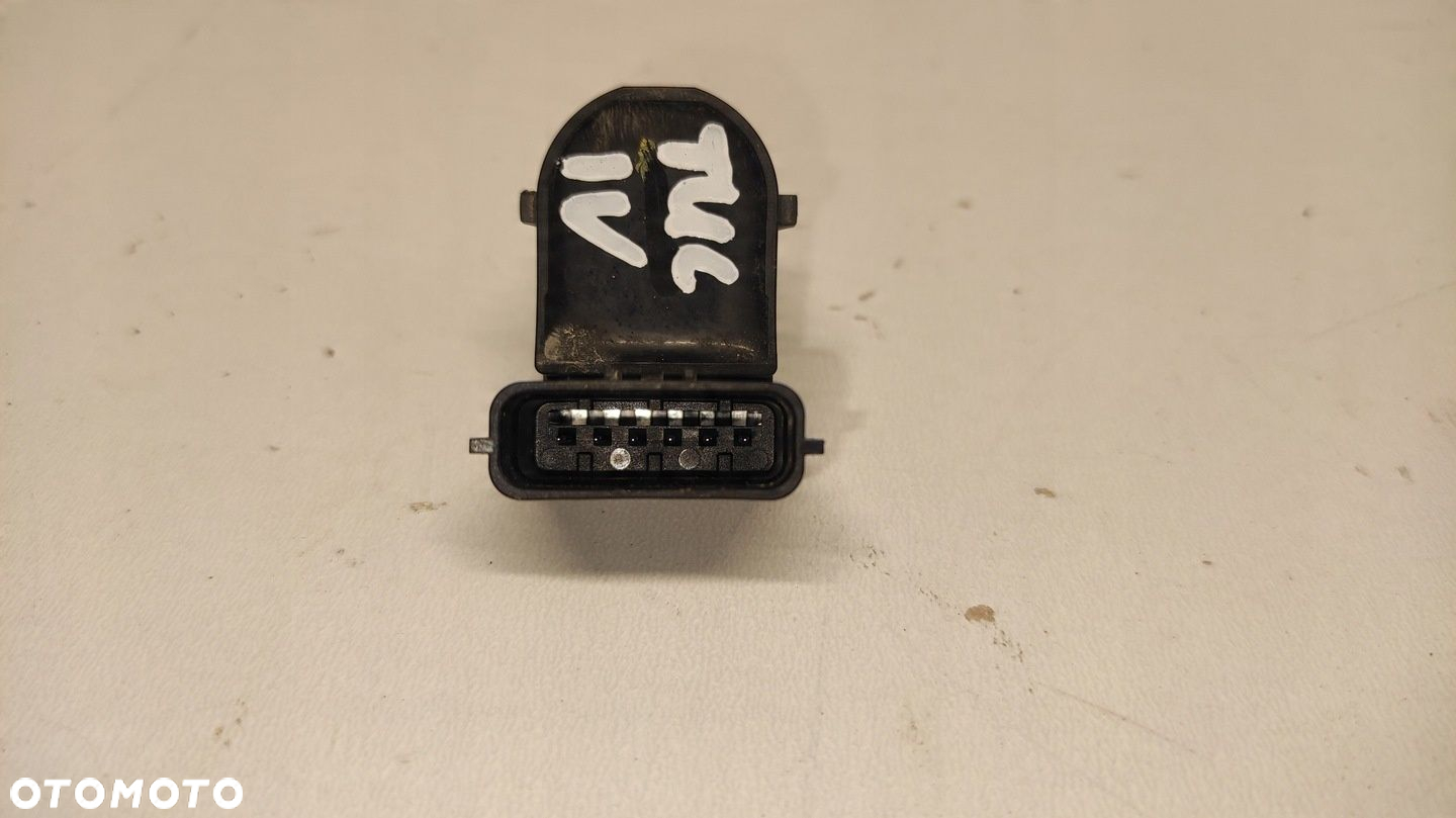 HYUNDAI TUCSON IV CZUJNIK PARKOWANIA PDC SENSOR 99310-S1700 21-24 - 8