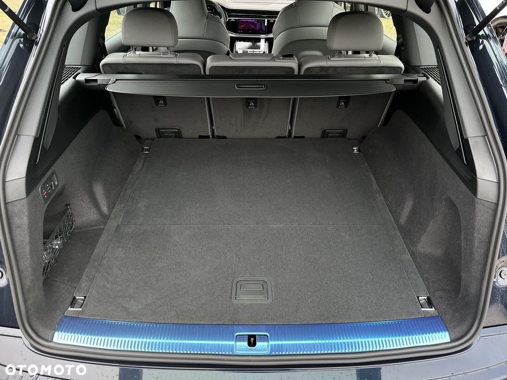 Audi Q7 - 13