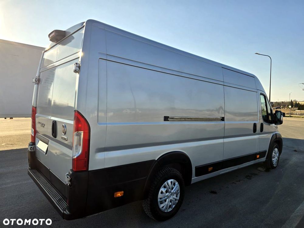 Fiat DUCATO MAXI - 32