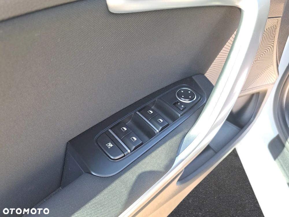 Kia Ceed 1.0 T-GDI M - 19