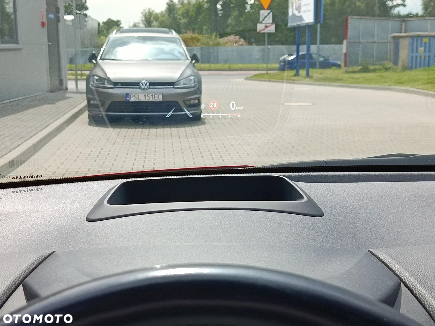 Toyota Yaris - 22