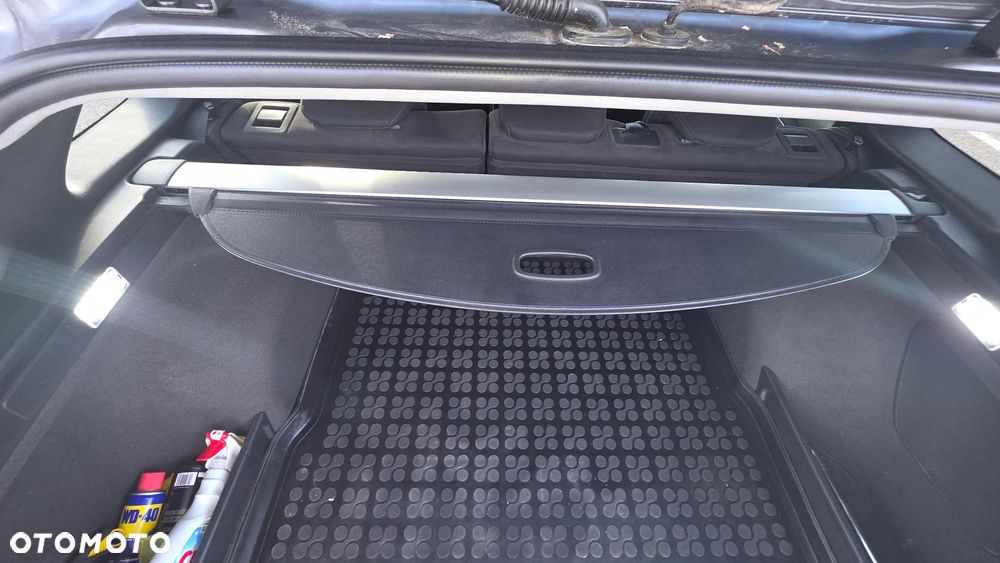 Hyundai i40 1.7 CRDi Style - 3