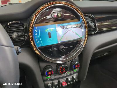 Mini John Cooper Works - 6