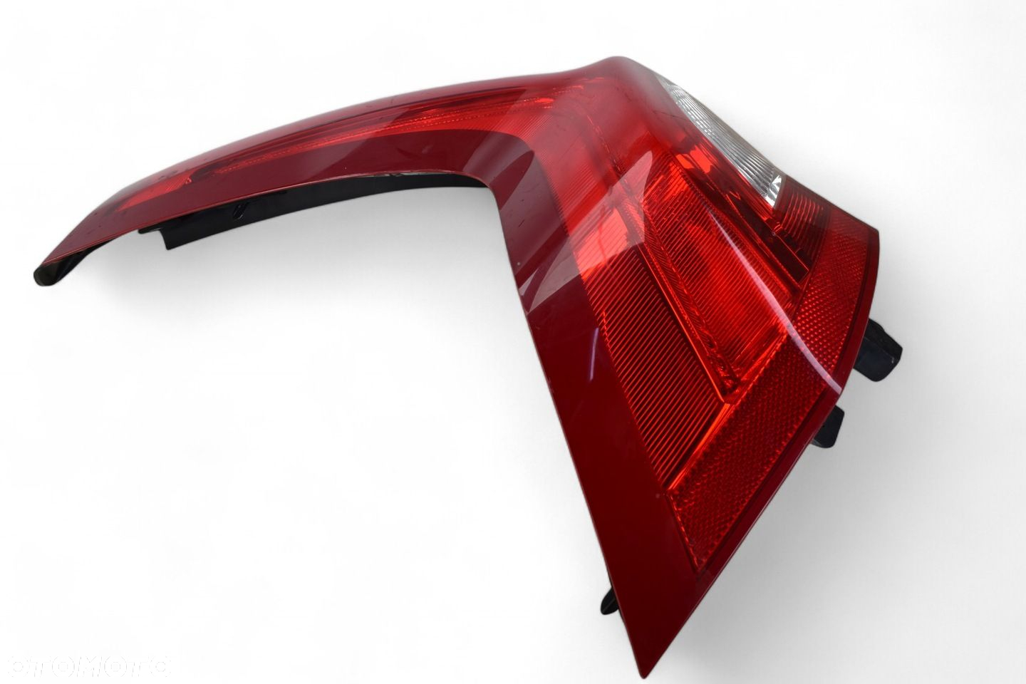 Lampa Lewy Tył VOLVO V60 I 2010-2013R EU 31214963 - 5
