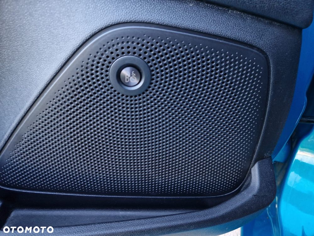 Ford Fiesta - 22