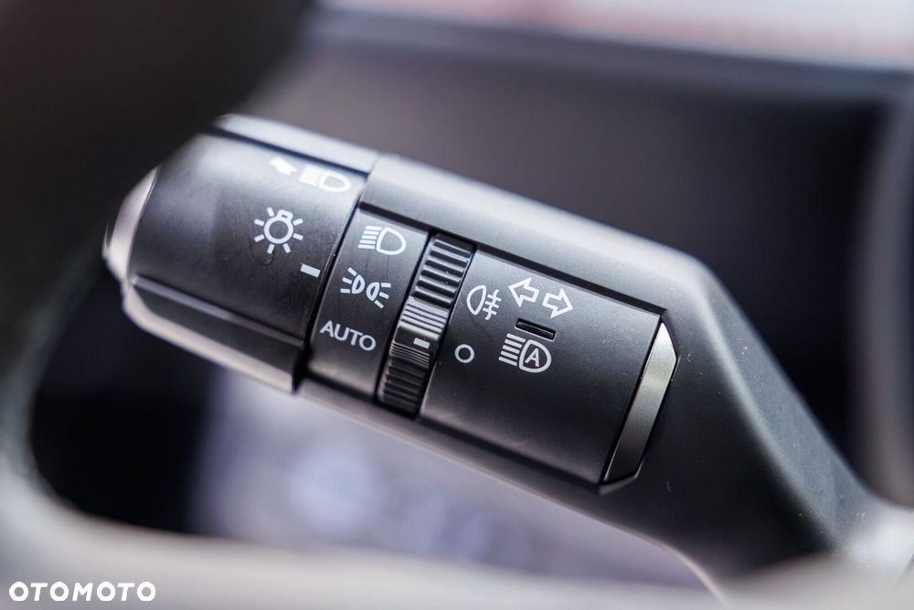 Lexus LBX 1.5 Hybrid Elegant - 38