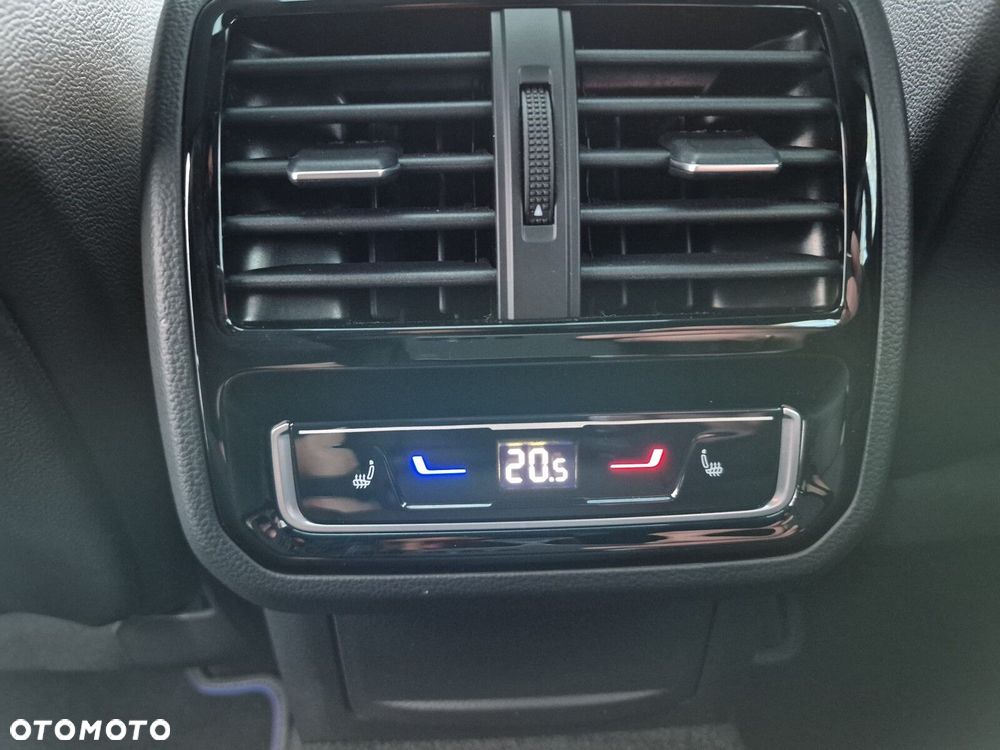 Volkswagen Arteon Shooting Brake 2.0 TSI 4Motion R DSG - 33