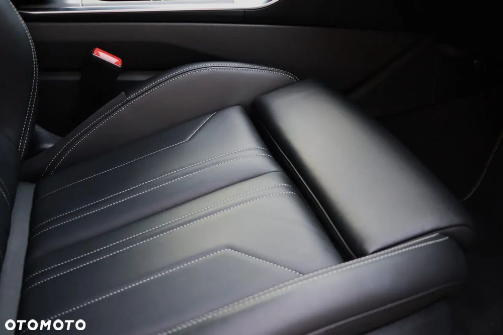 Audi A6 - 24
