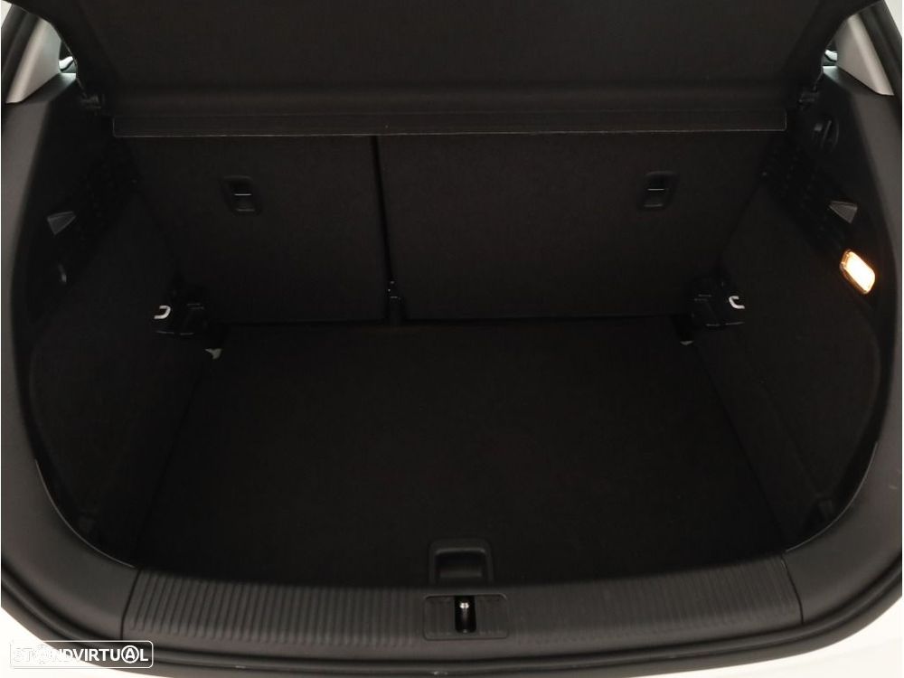 Audi A1 1.6 TDI - 17
