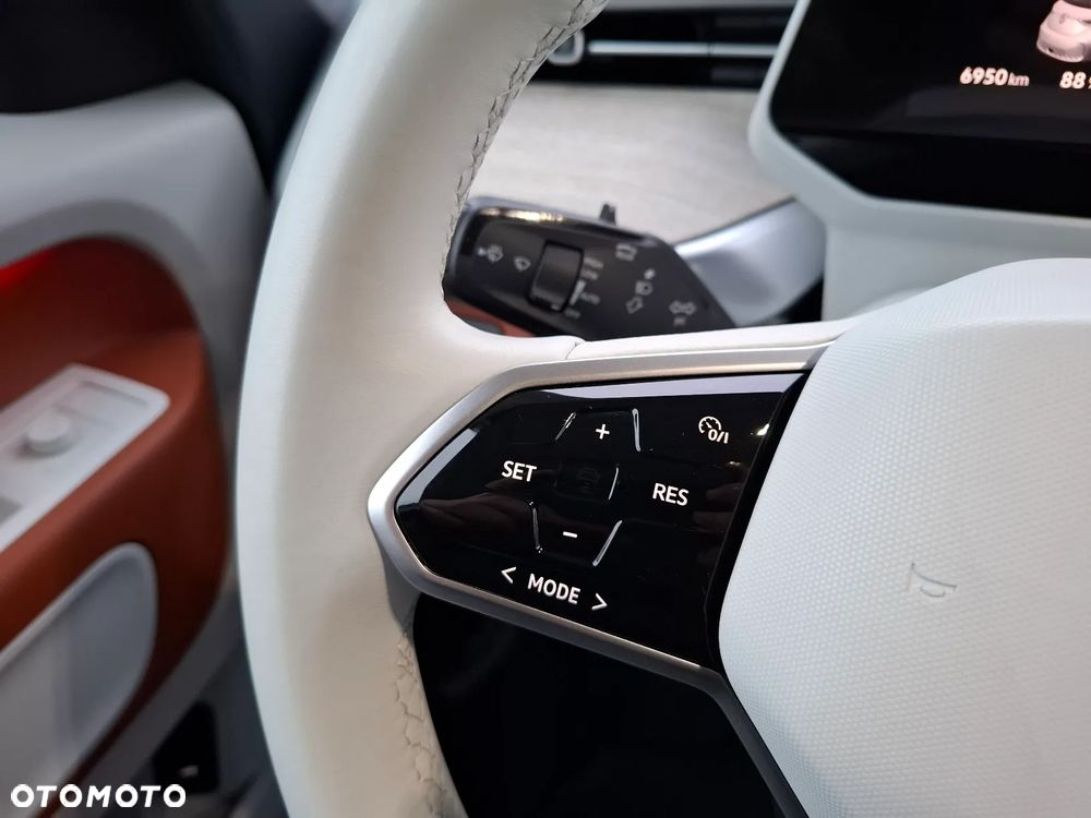 Volkswagen ID. Buzz - 19