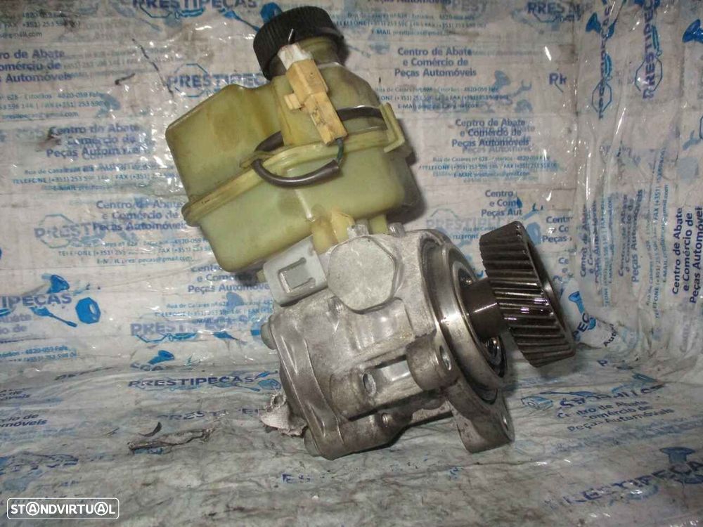 Bomba Direção 7615359E MAZDA 6 2008 2.0D - 3