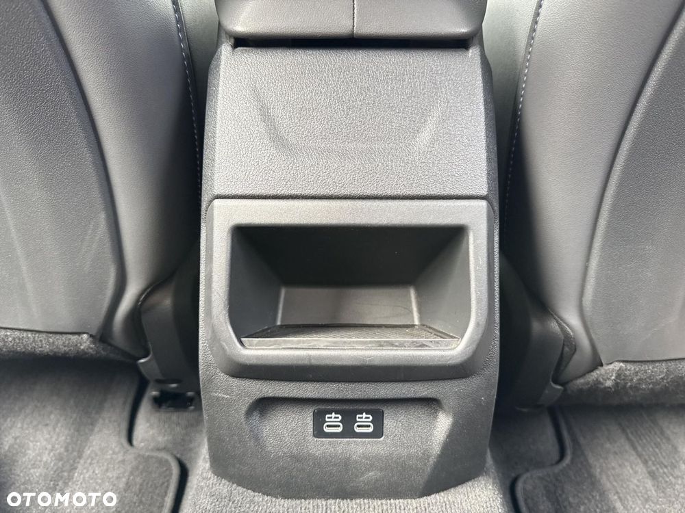 BMW Seria 2 - 25