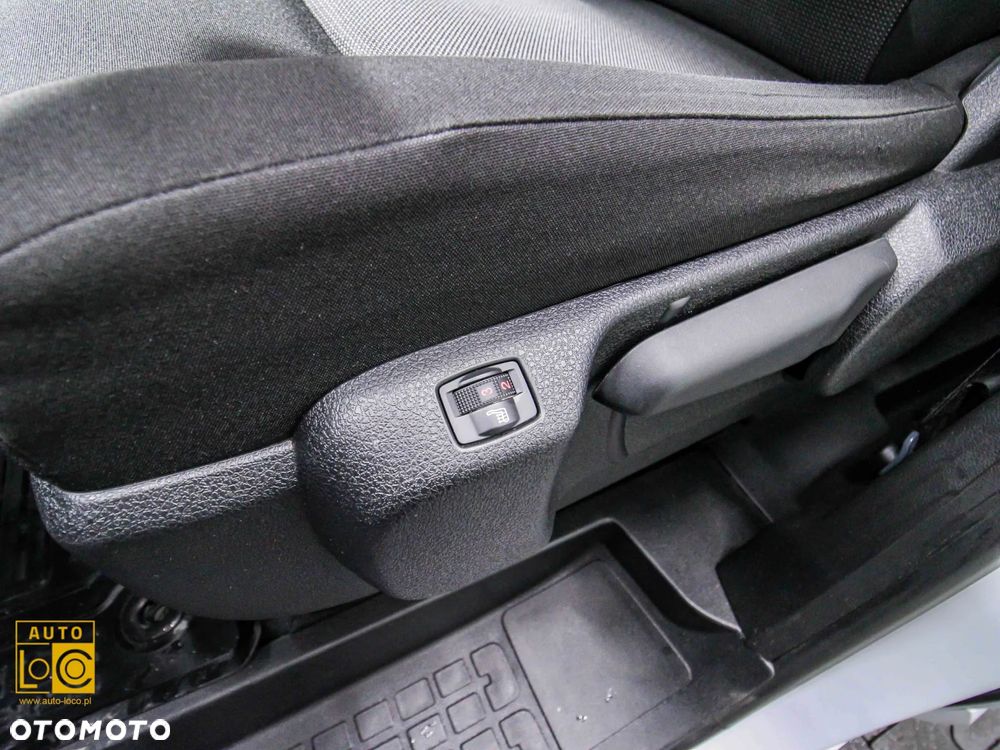 Toyota Proace Verso 2.0 D4-D Long Family - 32