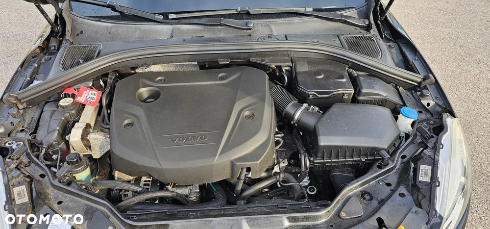Volvo XC 60 - 9
