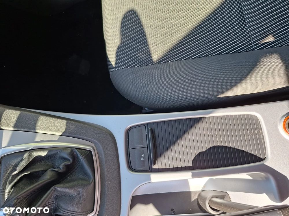 Kia Sportage 1.6 GDI L 2WD - 22