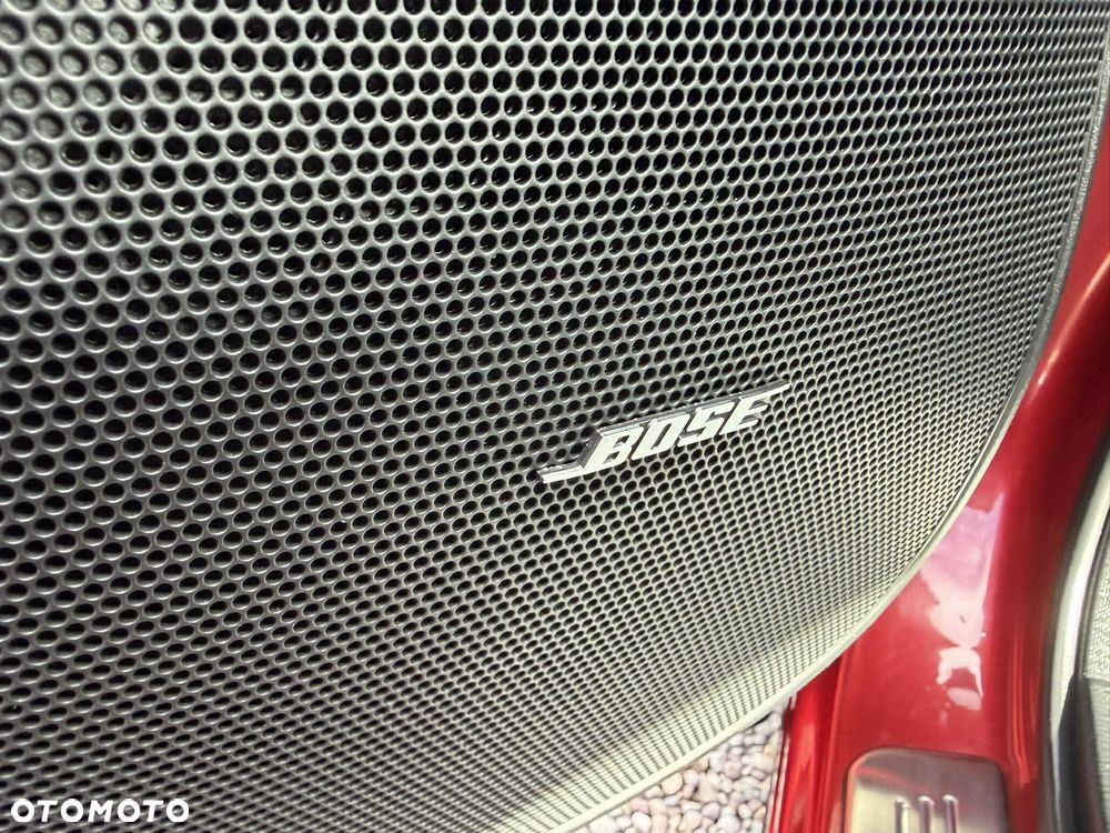 Mazda CX-5 2.2 SKYACTIV-D AWD Sports-Line - 17