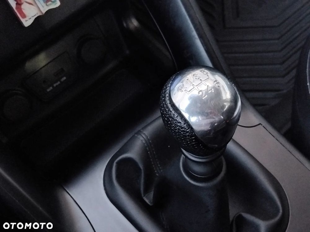 Hyundai ix35 1.6 GDI Classic 2WD - 8