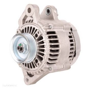 JA1794 ALTERNATOR TOYOTA FUN CARGO YARIS 1.3 1.5 - 1