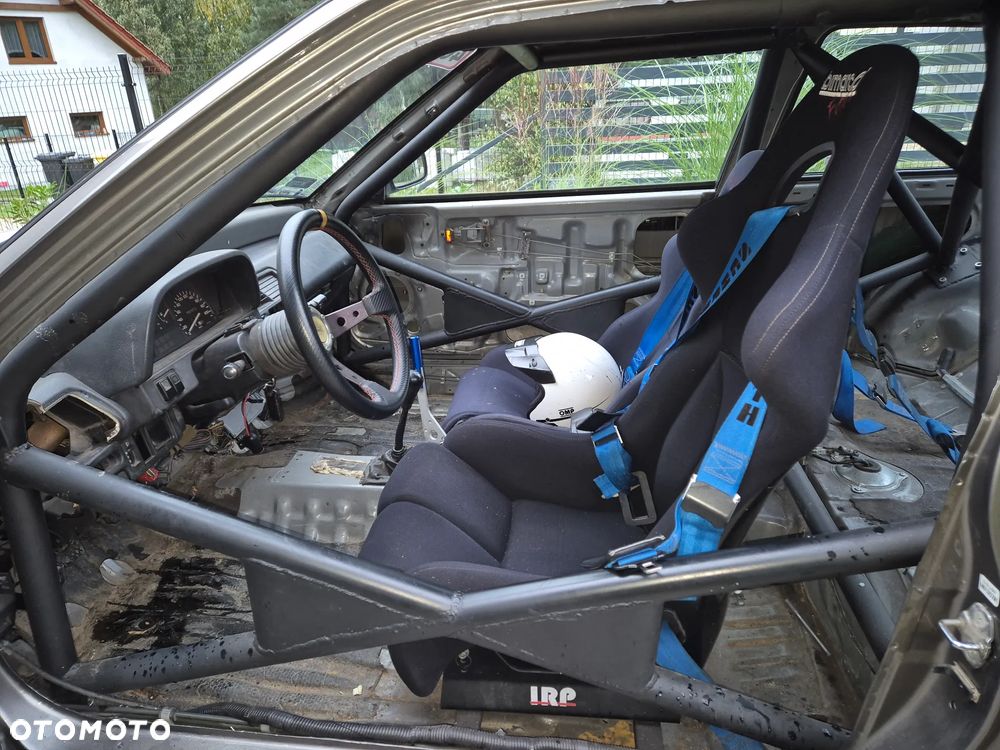 Honda Civic 1.5i-16 - 9