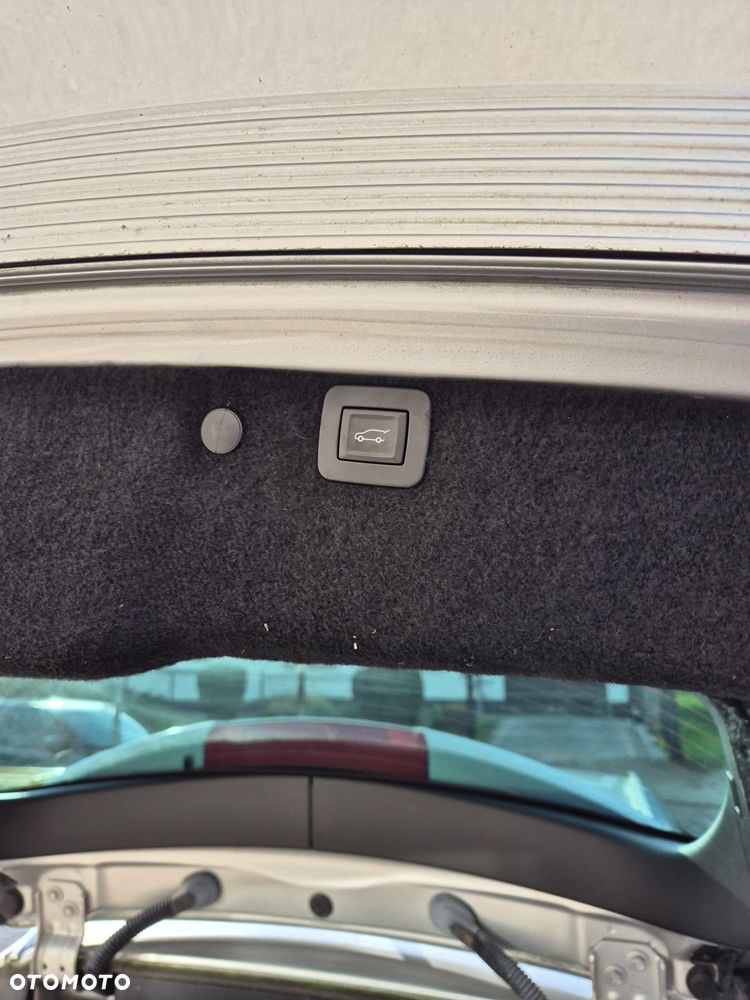 Opel Insignia 2.0 Innovation - 21