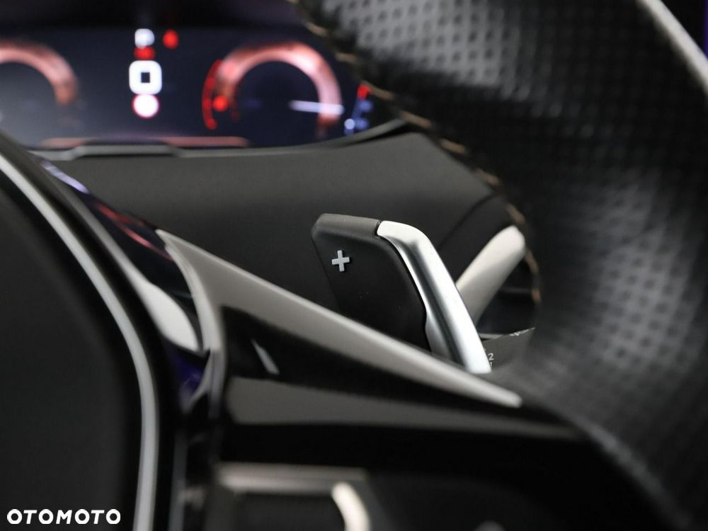 Peugeot 3008 2.0 BlueHDi GT S&S EAT6 - 35