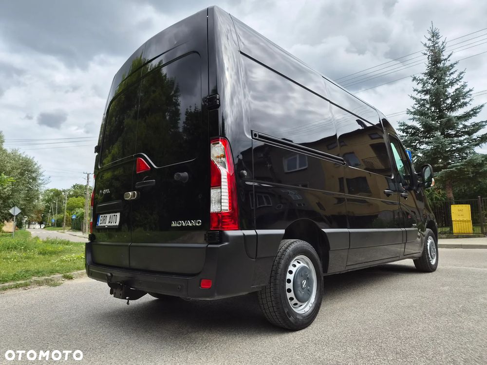 Renault Master - 3