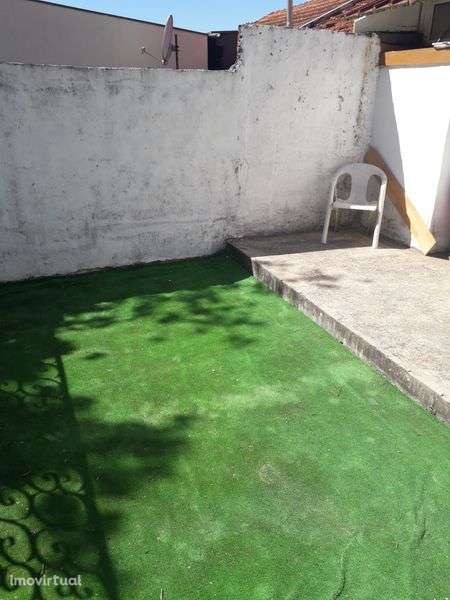 Casa Vila Nova Gaia - Grande imagem: 4/6