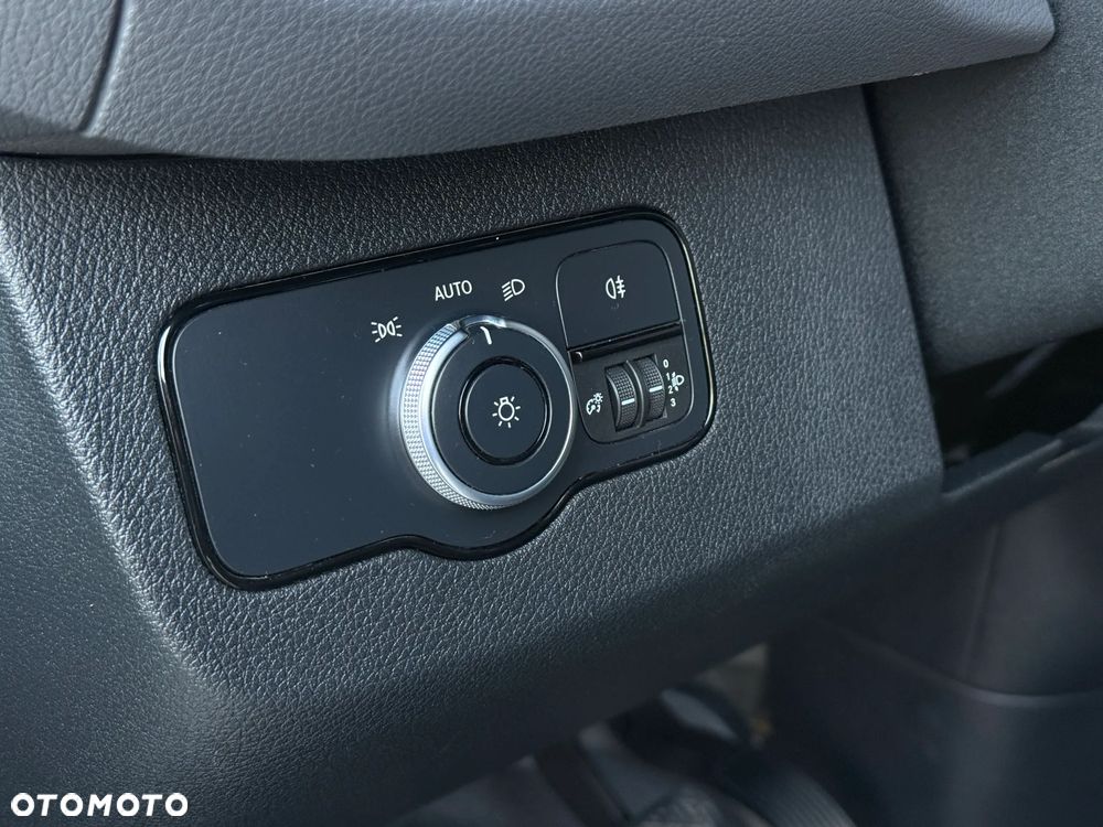 Mercedes-Benz Sprinter 316 CDI / 2.2 OM651 163KM / 2021 ROK / Maxi L3 H2 / Serwis ASO / Zarejestrowany w PL - 26