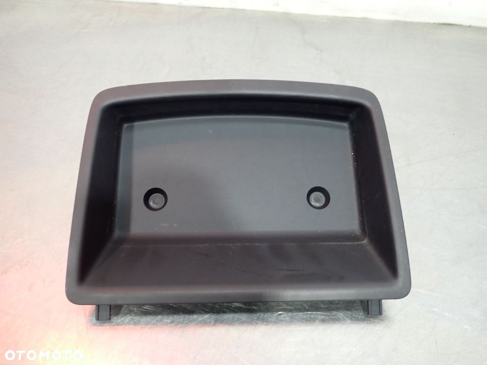 SCHOWEK PÓŁKA VOLKSWAGEN GOLF V