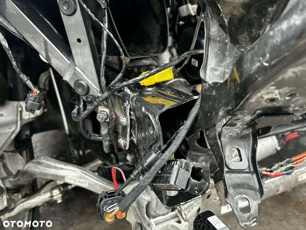 BMW Seria 3 318d Edition Luxury Line Purity - 17