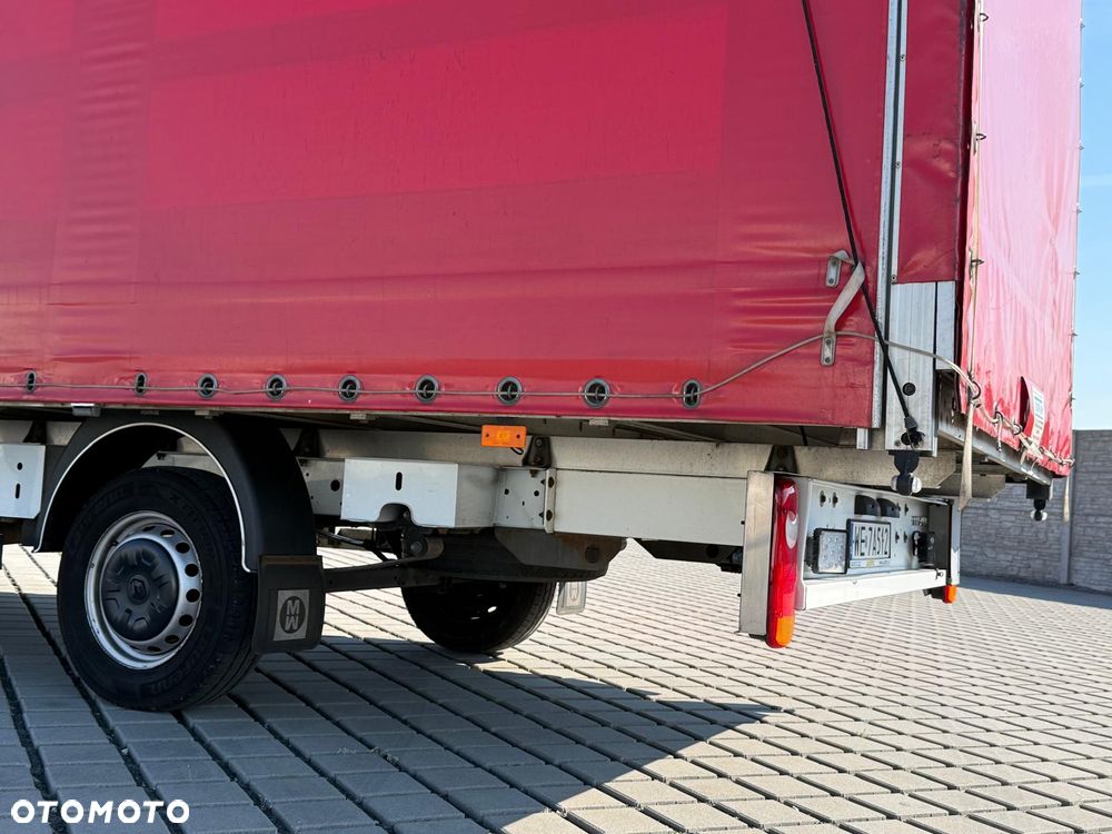 Renault Master - 6