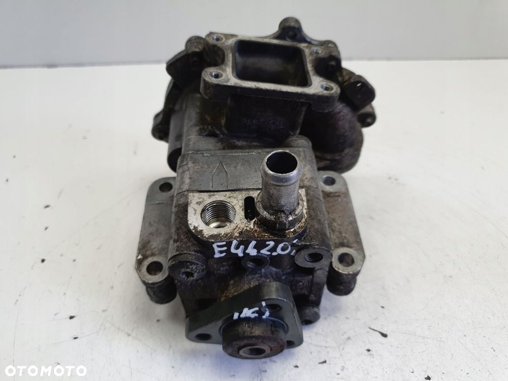 BMW E46 1.8 2.0 i POMPA WSPOMAGANIA 6756611 - 1