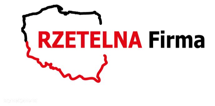 Seat Leon 1.6 TDI Start&Stop 4Drive X-Perience - 8