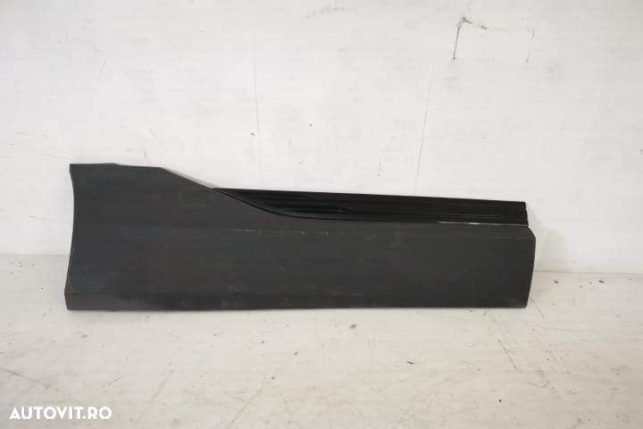 Bandou Usa Dreapta Spate Originala In Stare Buna Audi  e-tron  1 2018 - 1