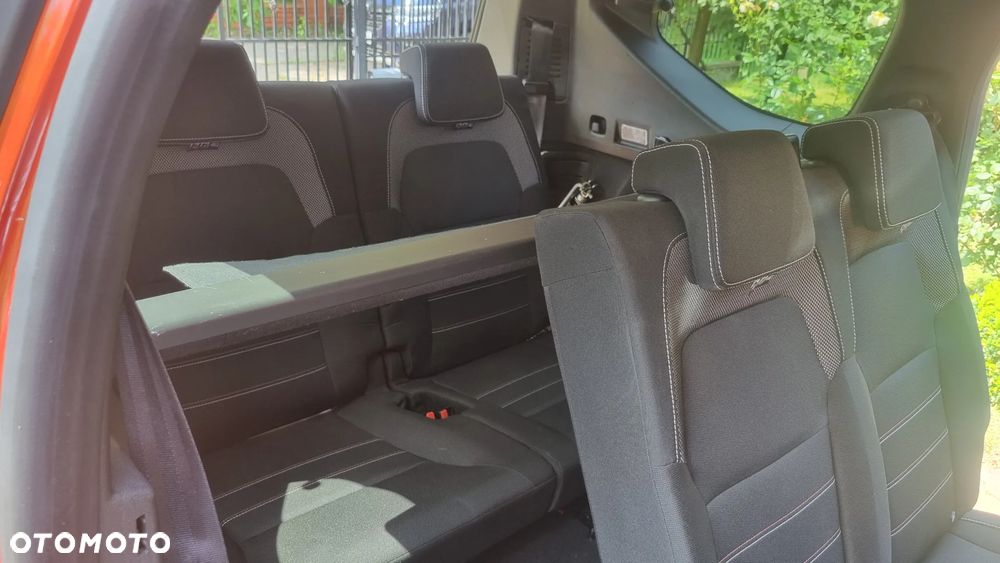 Dacia Jogger 1.0 TCe Extreme 7os - 19