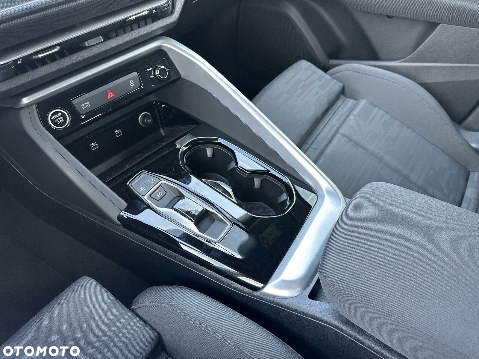 Audi Q5 - 28