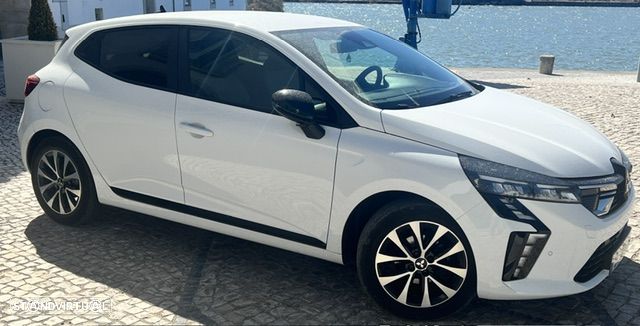 Mitsubishi Colt 1.0 MPI-T Invite - 7