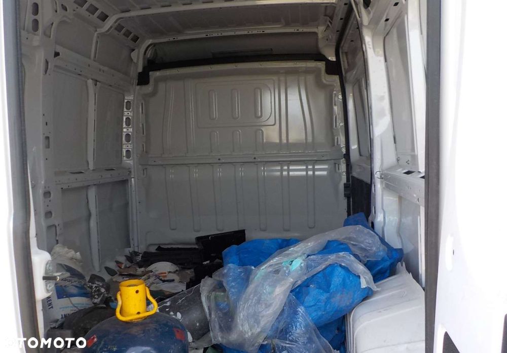 Fiat Ducato - 17
