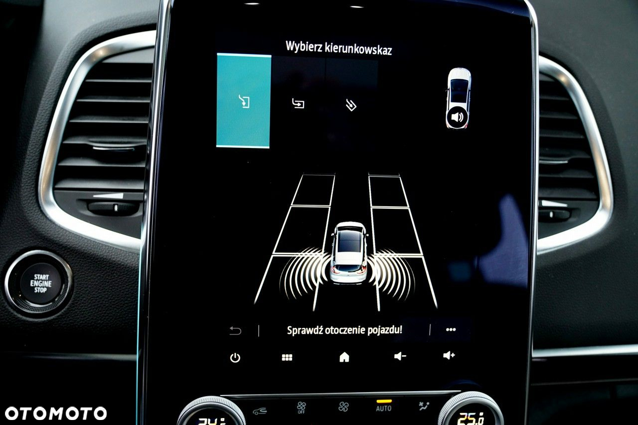 Renault Espace - 33