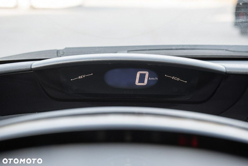 Honda Civic 2.2i-CTDi TypeS - 22