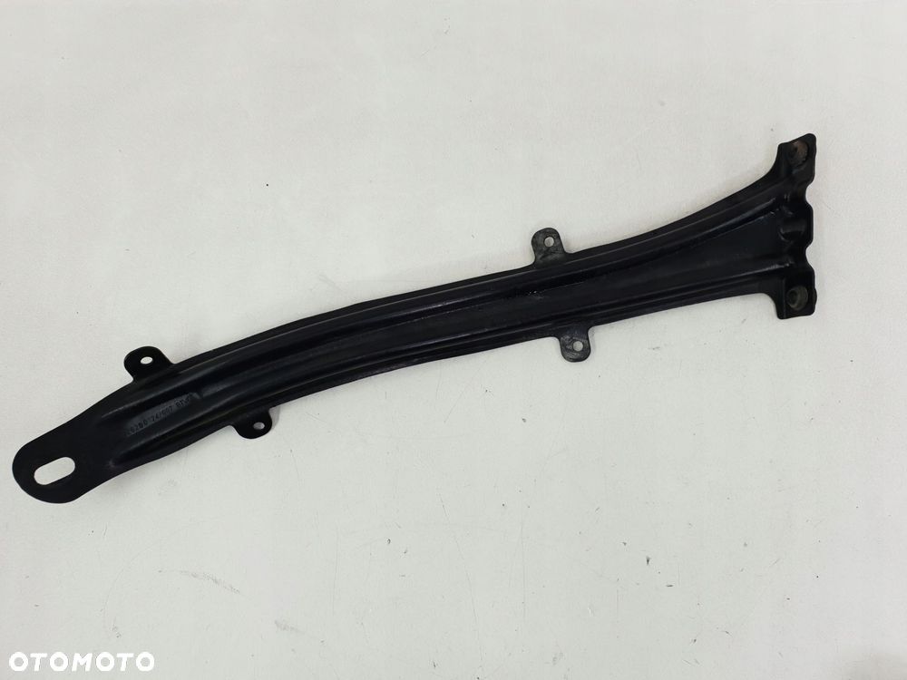 MERCEDES W212 WSPORNIK MOCOWANIE PODSZYBIA A2126280124 - 1