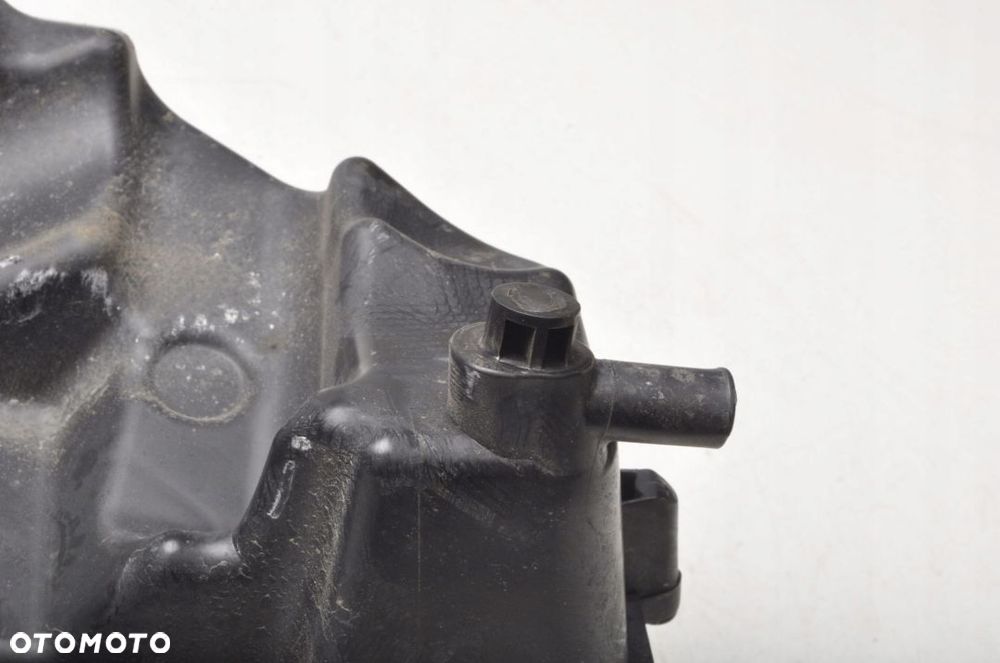 OPEL ASTRA K V OBUDOWA FILTRA POWIETRZA 42496311 - 3