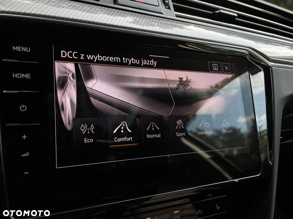 Volkswagen Passat Variant - 39