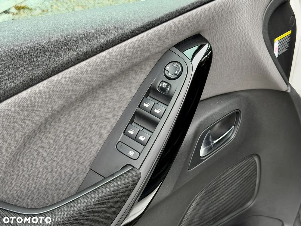 Citroën C4 SpaceTourer BlueHDi 120 Stop&Start SHINE - 18