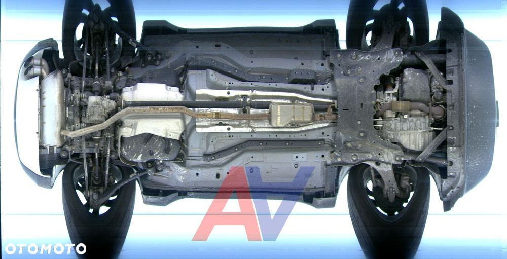 Jeep Compass - 16