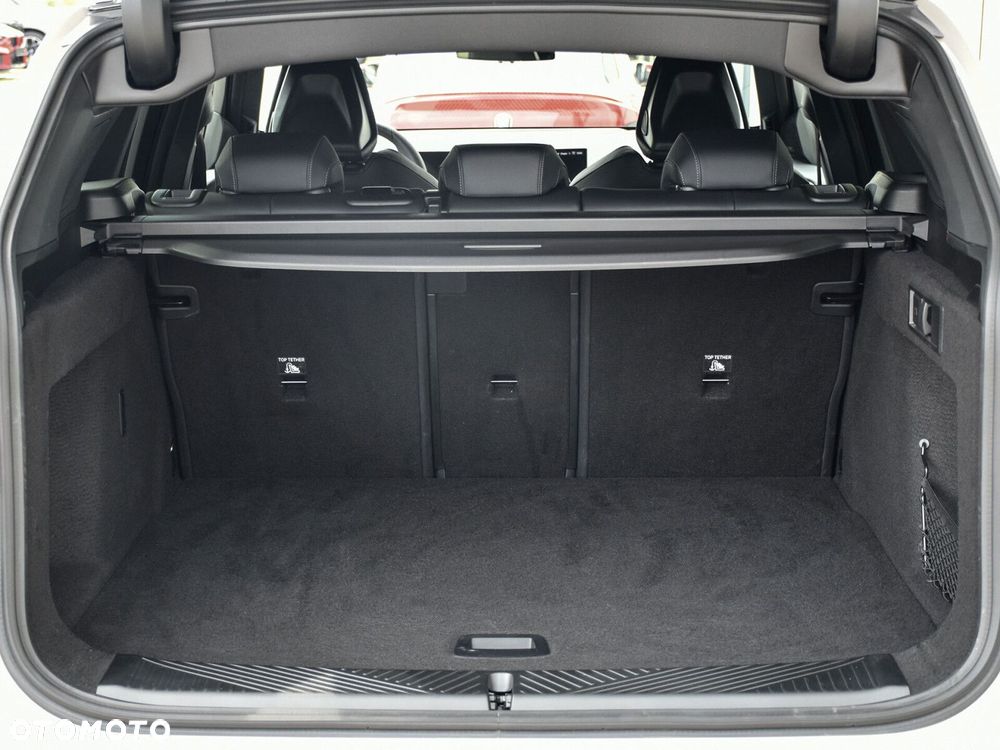 BMW X3 - 20