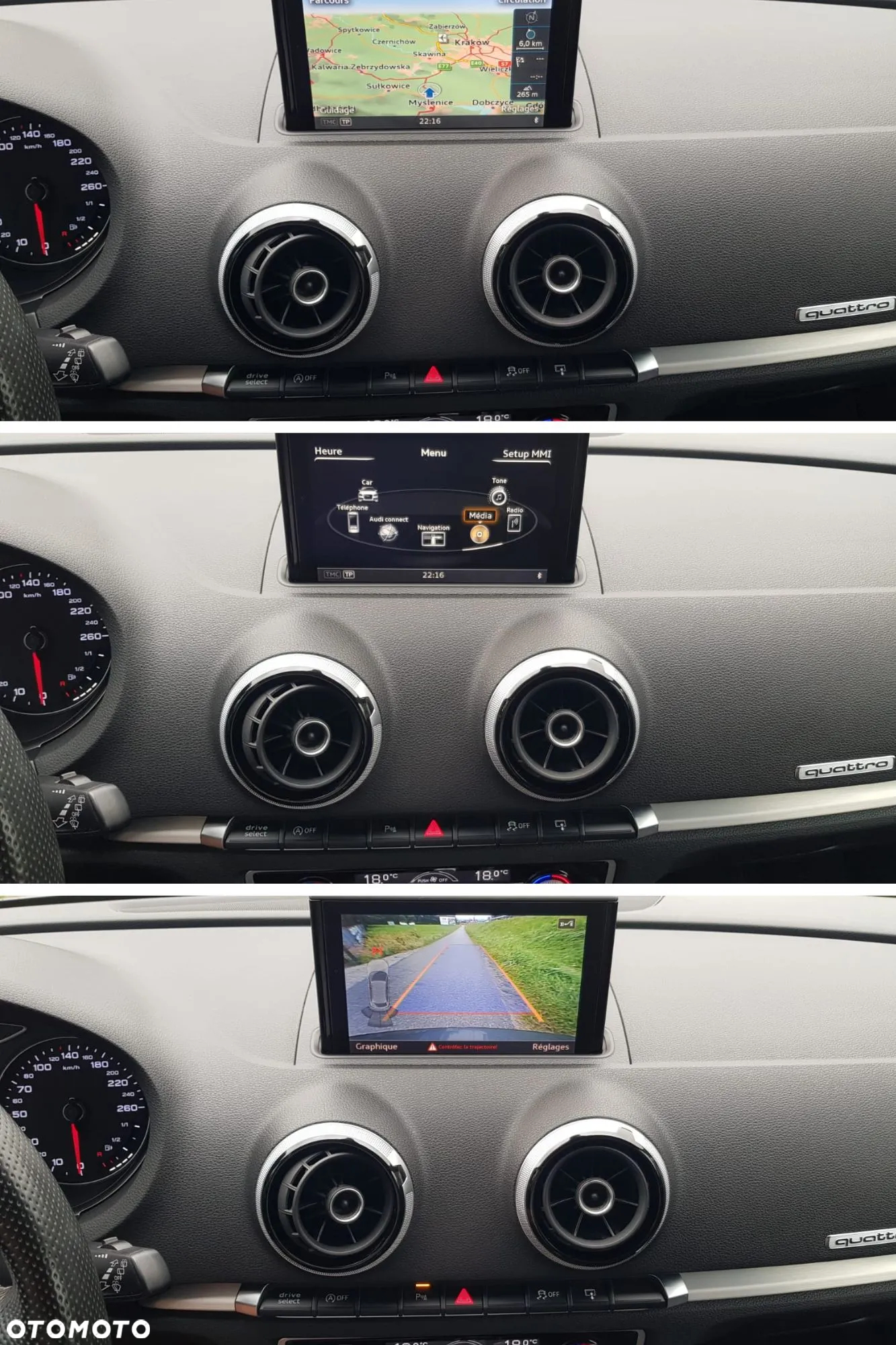 Audi A3 - 26